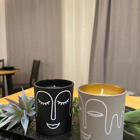 Love Glow Studio Krasków Εξωτερικό φωτογραφία